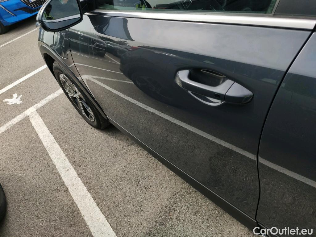  KIA  XCeed  eDrive PHEV 1.6 105CV AT6 E6d #38