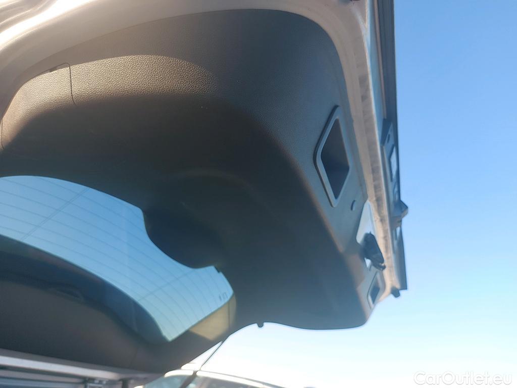  Renault  Kadjar  Techno 1.3 TCe 140CV AT7 E6d #14