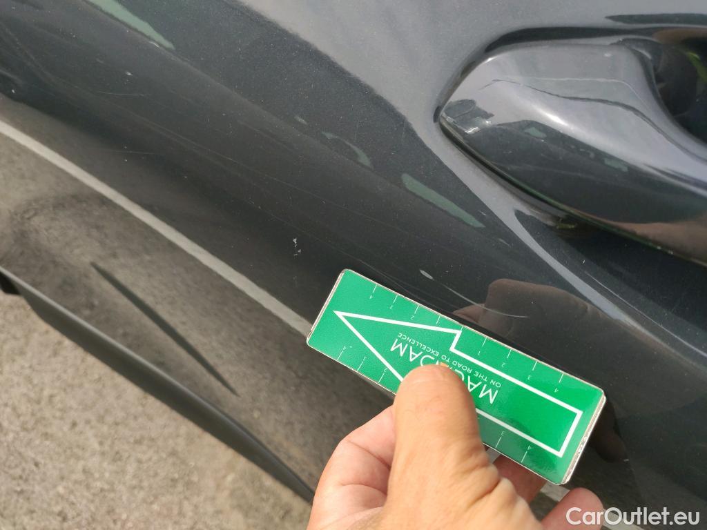  KIA  XCeed  eDrive PHEV 1.6 105CV AT6 E6d #15