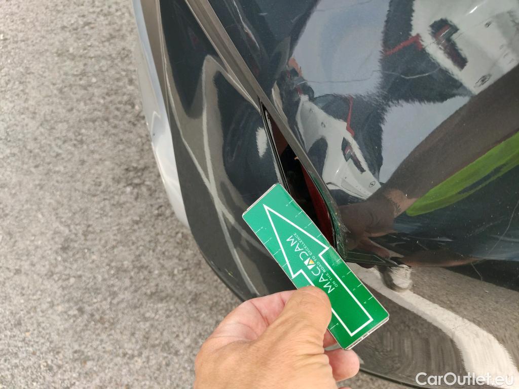  KIA  XCeed  eDrive PHEV 1.6 105CV AT6 E6d #27
