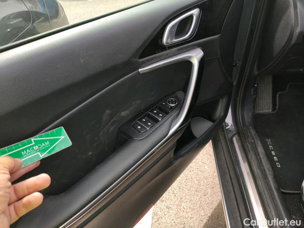  KIA  XCeed  eDrive PHEV 1.6 105CV AT6 E6d #30