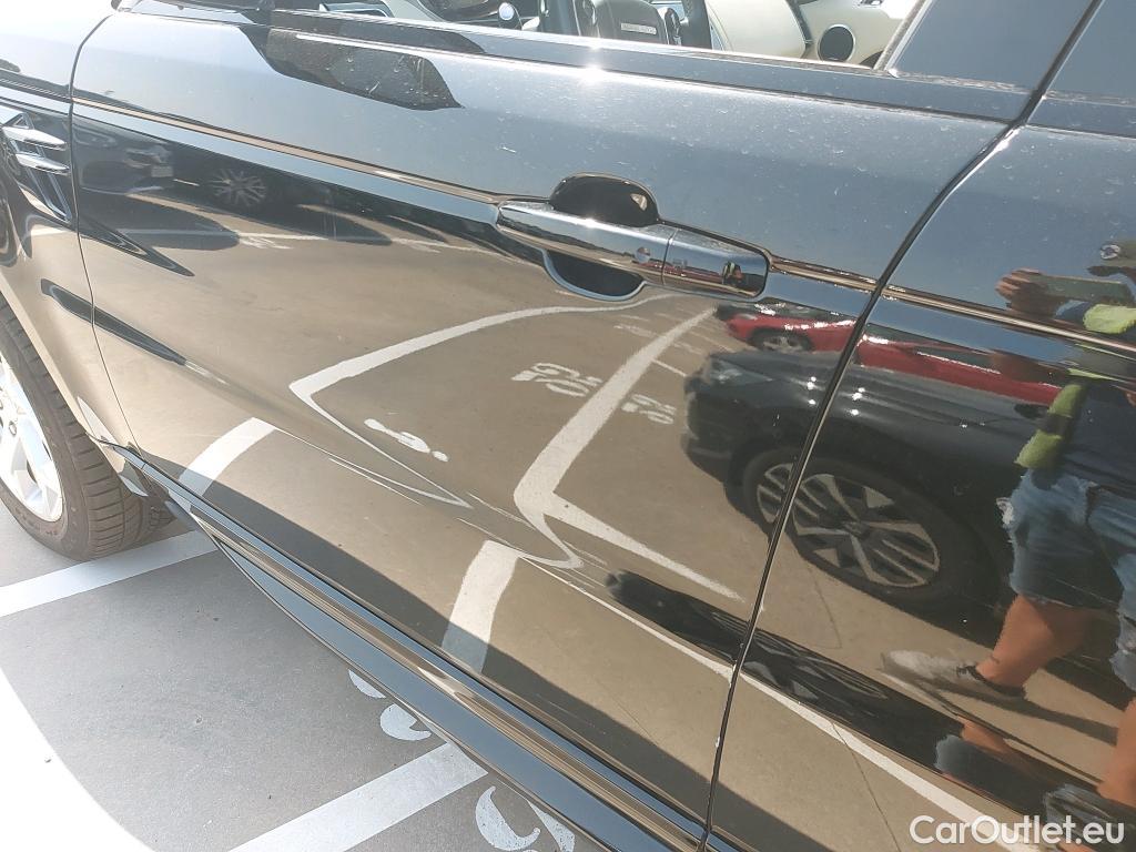  Land Rover  Range Rover Sport LAND ROVER  5p 2G todoterreno 2.0 Si4 PHEV 297kW (404CV) HSE #11