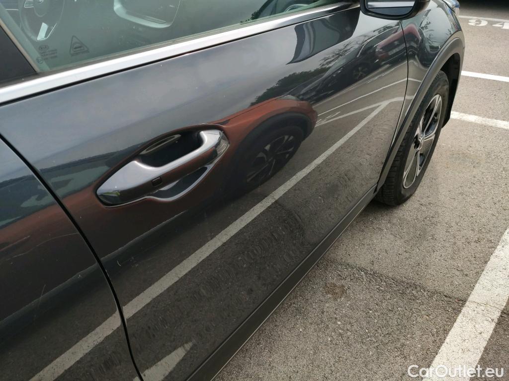  KIA  XCeed  eDrive PHEV 1.6 105CV AT6 E6d #28