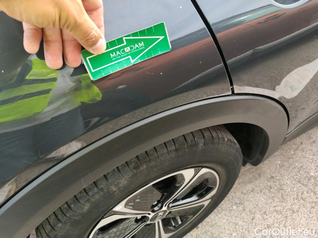 KIA  XCeed  eDrive PHEV 1.6 105CV AT6 E6d #37