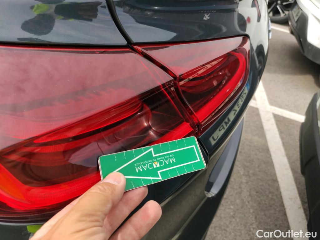  KIA  XCeed  eDrive PHEV 1.6 105CV AT6 E6d #2
