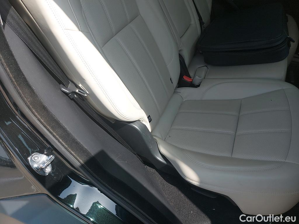  Land Rover  Range Rover Sport LAND ROVER  5p 2G todoterreno 2.0 Si4 PHEV 297kW (404CV) HSE #48