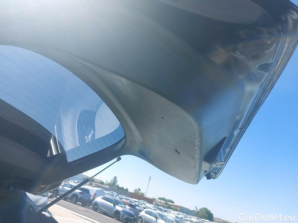  Land Rover  Discovery MITSUBISHI Eclipse Cross / 2021 / 5P / todoterreno 2.4 PHEV Kaiteki Auto 4WD #28