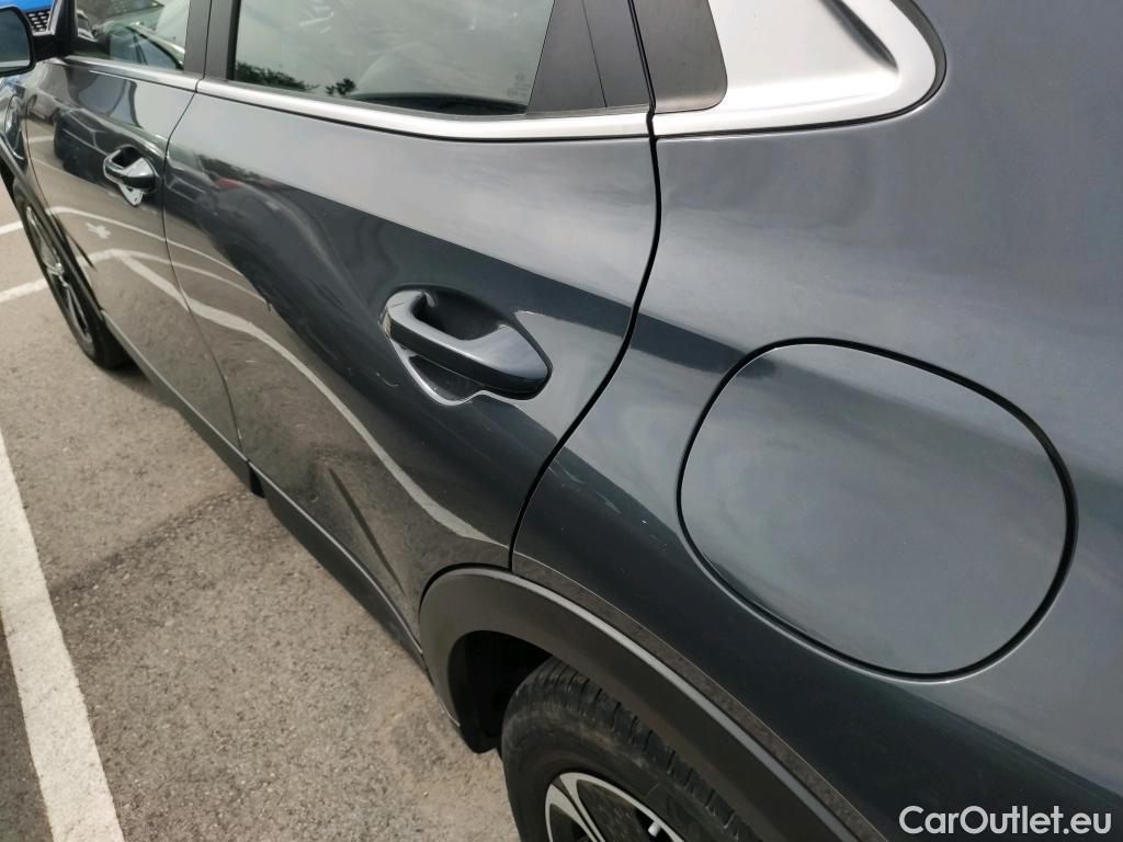  KIA  XCeed  eDrive PHEV 1.6 105CV AT6 E6d #16