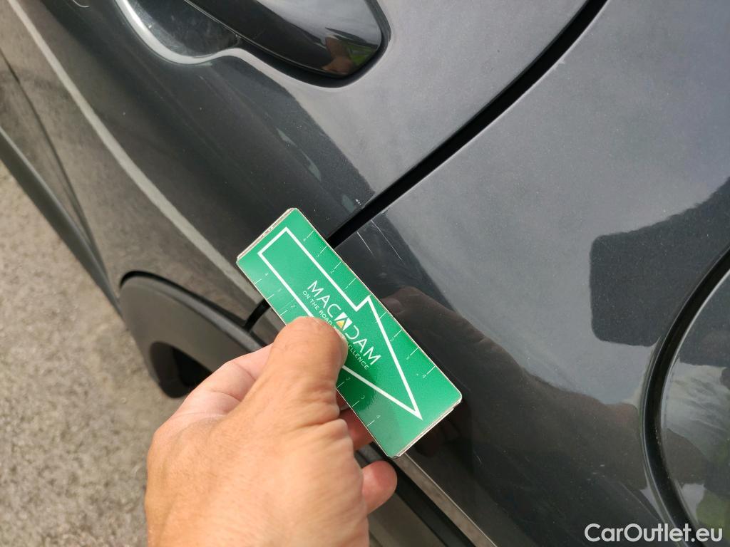  KIA  XCeed  eDrive PHEV 1.6 105CV AT6 E6d #17