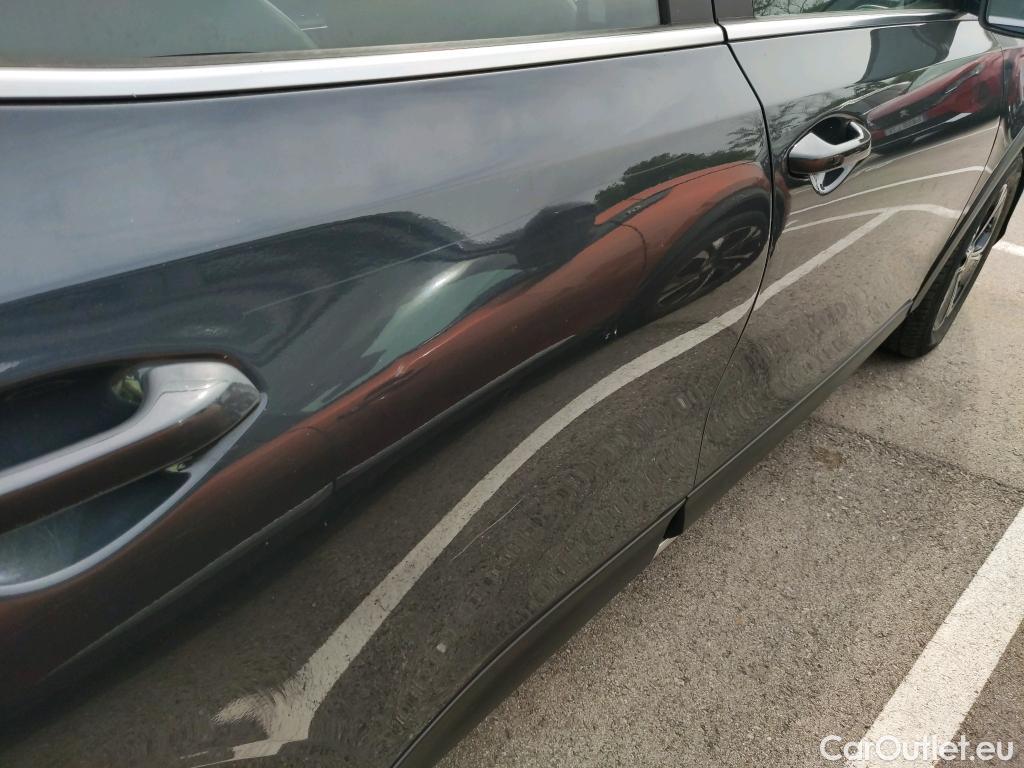  KIA  XCeed  eDrive PHEV 1.6 105CV AT6 E6d #18
