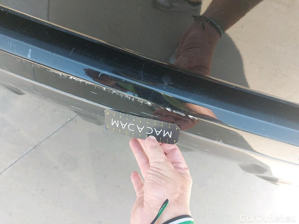  Land Rover  Range Rover Sport LAND ROVER  5p 2G todoterreno 2.0 Si4 PHEV 297kW (404CV) HSE #45