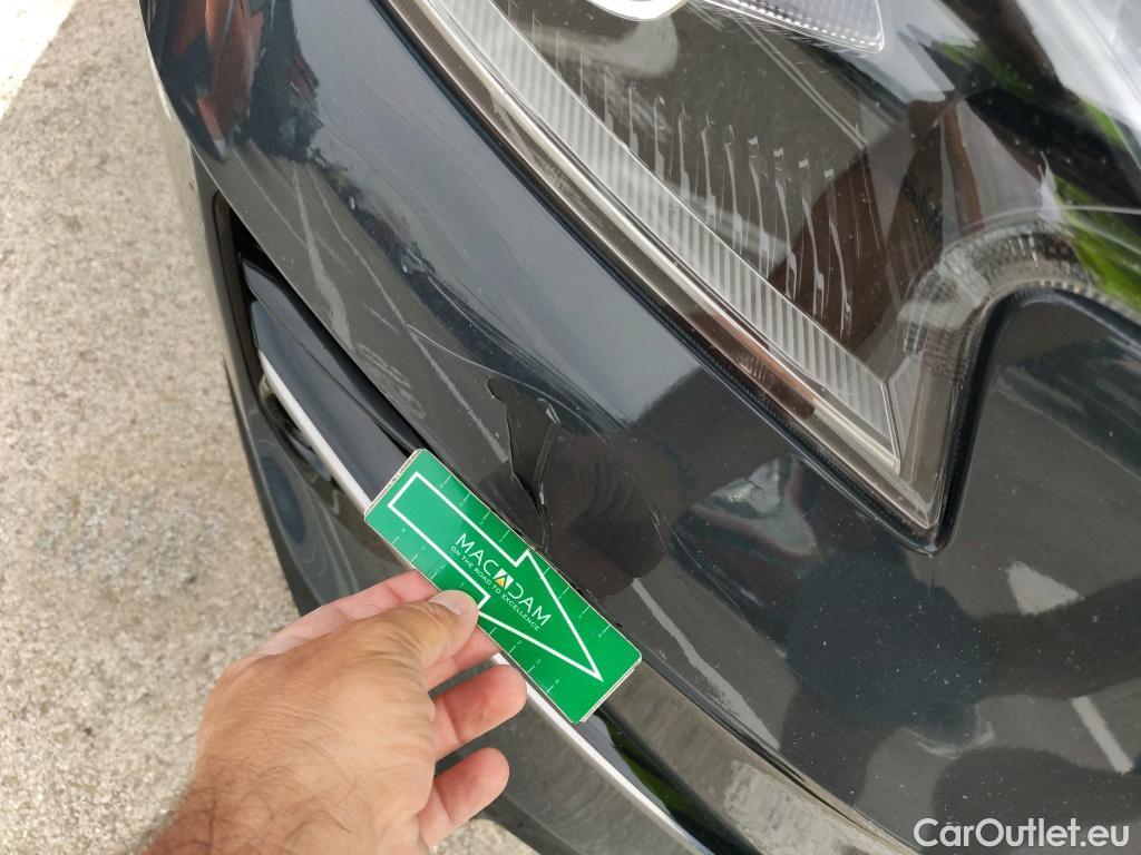  KIA  XCeed  eDrive PHEV 1.6 105CV AT6 E6d #25
