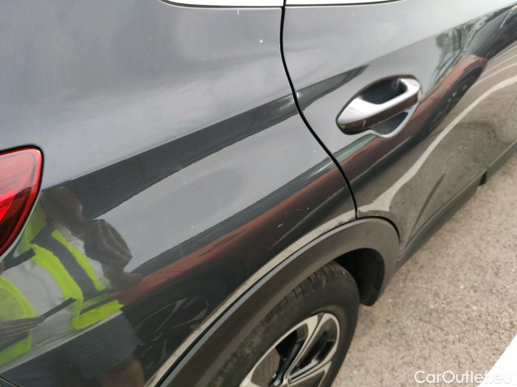  KIA  XCeed  eDrive PHEV 1.6 105CV AT6 E6d #36