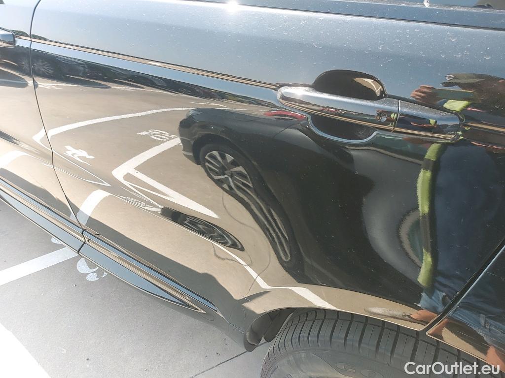  Land Rover  Range Rover Sport LAND ROVER  5p 2G todoterreno 2.0 Si4 PHEV 297kW (404CV) HSE #18