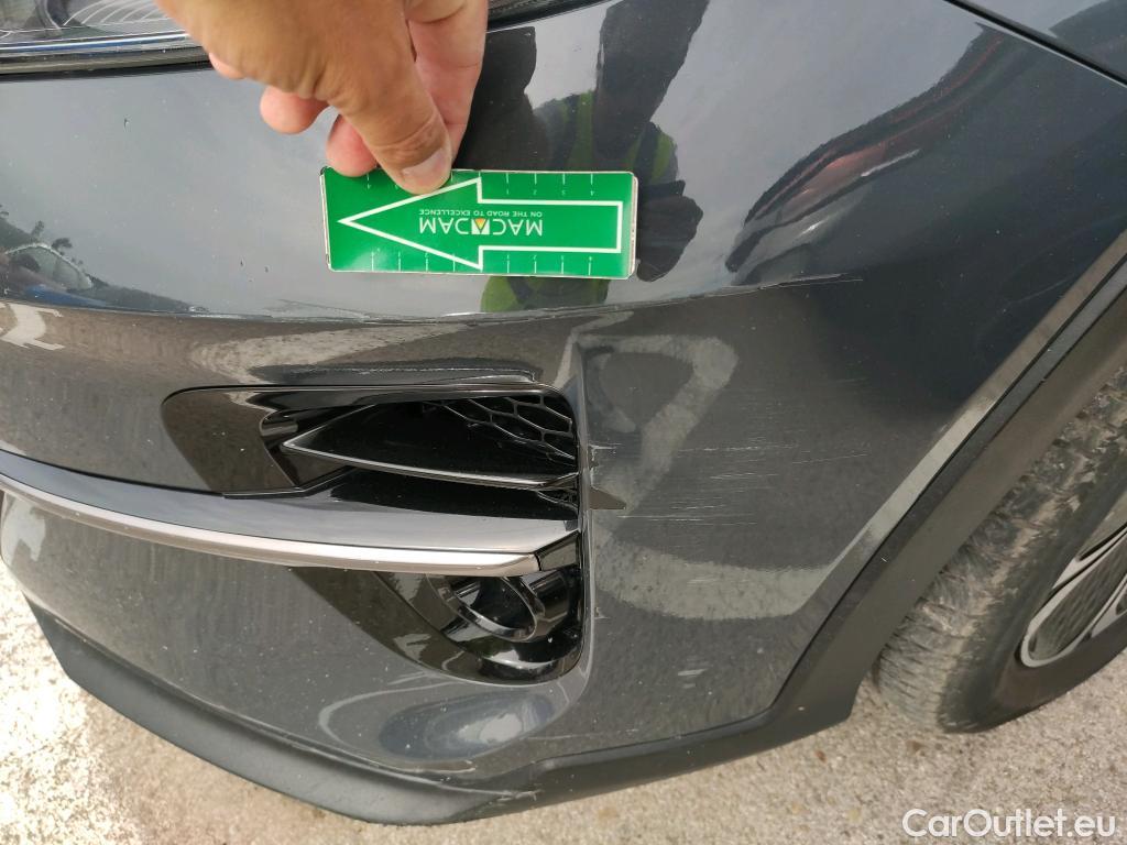  KIA  XCeed  eDrive PHEV 1.6 105CV AT6 E6d #23