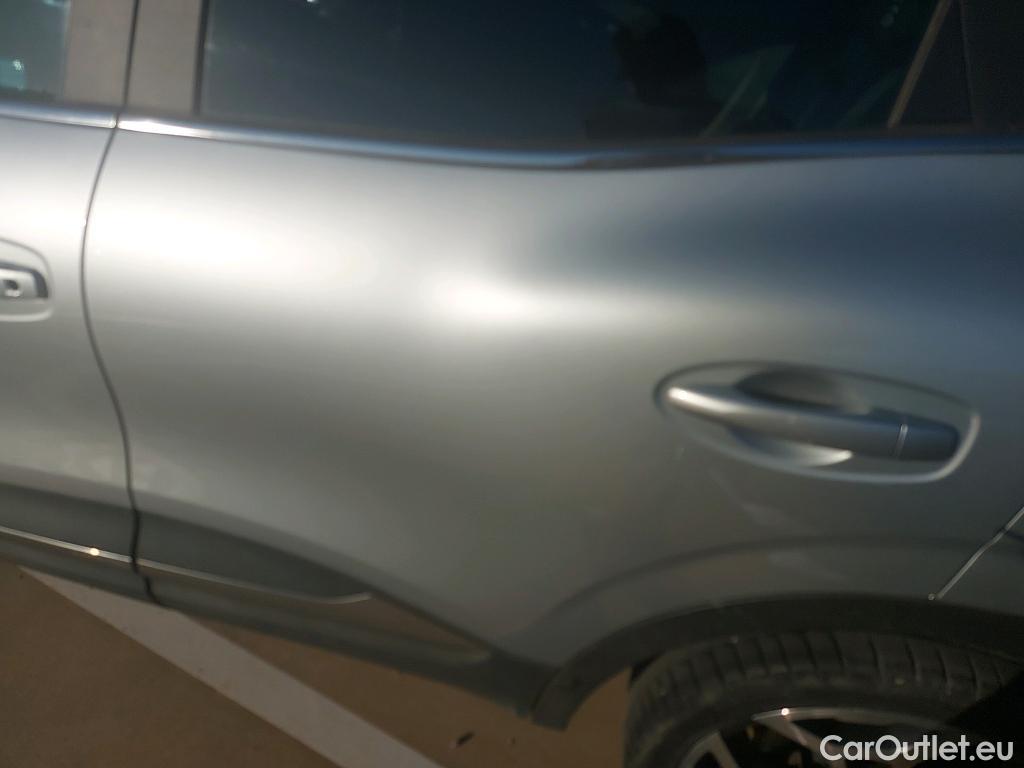  Renault  Kadjar  Techno 1.3 TCe 140CV AT7 E6d #12