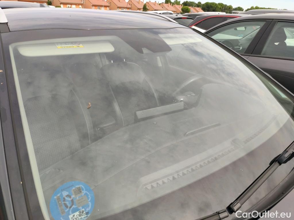  KIA  XCeed  eDrive PHEV 1.6 105CV AT6 E6d #3