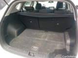  Hyundai  Tucson HYUNDAI  / 2018 / 5P / todoterreno 1.6 CRDI 85kW (116CV) 48V SLE 4X2(SP)(SL) #8