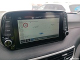  Hyundai  Tucson HYUNDAI  / 2018 / 5P / todoterreno 1.6 CRDI 85kW (116CV) 48V SLE 4X2(SP)(SL) #12