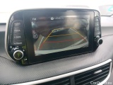  Hyundai  Tucson HYUNDAI  / 2018 / 5P / todoterreno 1.6 CRDI 85kW (116CV) 48V SLE 4X2(SP)(SL) #14