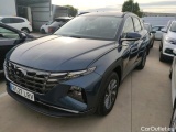  Land Rover  Discovery HYUNDAI Tucson / 2020 / 5P / todoterreno 1.6 TGDI 169kW (230CV) HEV Maxx Auto 