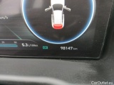  Land Rover  Discovery HYUNDAI Tucson / 2020 / 5P / todoterreno 1.6 TGDI 169kW (230CV) HEV Maxx Auto #5
