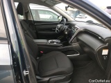  Land Rover  Discovery HYUNDAI Tucson / 2020 / 5P / todoterreno 1.6 TGDI 169kW (230CV) HEV Maxx Auto #6