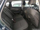  Land Rover  Discovery HYUNDAI Tucson / 2020 / 5P / todoterreno 1.6 TGDI 169kW (230CV) HEV Maxx Auto #7