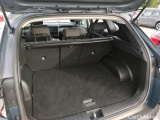  Land Rover  Discovery HYUNDAI Tucson / 2020 / 5P / todoterreno 1.6 TGDI 169kW (230CV) HEV Maxx Auto #8