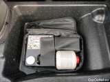  Land Rover  Discovery HYUNDAI Tucson / 2020 / 5P / todoterreno 1.6 TGDI 169kW (230CV) HEV Maxx Auto #10