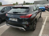  KIA  XCeed  eDrive PHEV 1.6 105CV AT6 E6d #2