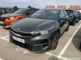  KIA  XCeed  eDrive PHEV 1.6 105CV AT6 E6d 