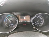  KIA  XCeed  eDrive PHEV 1.6 105CV AT6 E6d #4