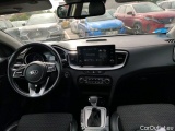  KIA  XCeed  eDrive PHEV 1.6 105CV AT6 E6d #3