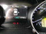  KIA  XCeed  eDrive PHEV 1.6 105CV AT6 E6d #5