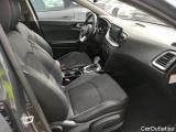  KIA  XCeed  eDrive PHEV 1.6 105CV AT6 E6d #6