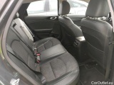  KIA  XCeed  eDrive PHEV 1.6 105CV AT6 E6d #7