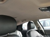  KIA  XCeed  eDrive PHEV 1.6 105CV AT6 E6d #12