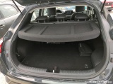  KIA  XCeed  eDrive PHEV 1.6 105CV AT6 E6d #8