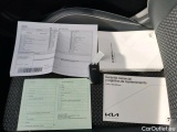  KIA  XCeed  eDrive PHEV 1.6 105CV AT6 E6d #9