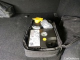  KIA  XCeed  eDrive PHEV 1.6 105CV AT6 E6d #10