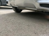  KIA  XCeed  eDrive PHEV 1.6 105CV AT6 E6d #11
