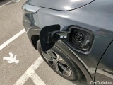  KIA  XCeed  eDrive PHEV 1.6 105CV AT6 E6d #13