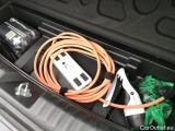  KIA  XCeed  eDrive PHEV 1.6 105CV AT6 E6d #14