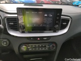  KIA  XCeed  eDrive PHEV 1.6 105CV AT6 E6d #15