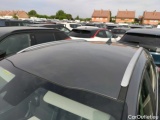  KIA  XCeed  eDrive PHEV 1.6 105CV AT6 E6d #16
