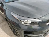  KIA  XCeed  eDrive PHEV 1.6 105CV AT6 E6d #18