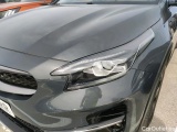  KIA  XCeed  eDrive PHEV 1.6 105CV AT6 E6d #17