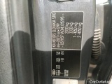  KIA  XCeed  eDrive PHEV 1.6 105CV AT6 E6d #19