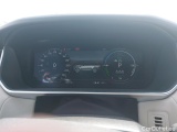  Land Rover  Range Rover Sport LAND ROVER  5p 2G todoterreno 2.0 Si4 PHEV 297kW (404CV) HSE #4